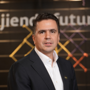 CArlos Restrepo
