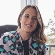 María Carolina Corcione