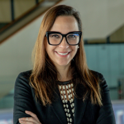 María del Pilar López