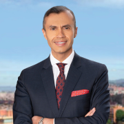 Mario Estupiñan
