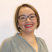 Mónica Higuera