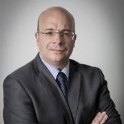 Roberto Borrás